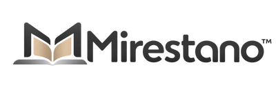 mirestano™
